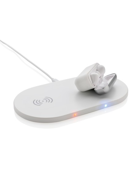 Auricolari TWS Pro Elite Auricolari TWS Pro Elite